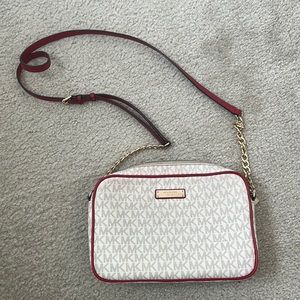 Michael Kors bag